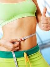  Five Star Wellness Center 9101 4th Ave Suite 2R 