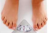  Five Star Wellness Center 9101 4th Ave Suite 2R 