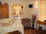  Five Star Wellness Center 9101 4th Ave Suite 2R 