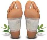  Five Star Wellness Center 9101 4th Ave Suite 2R 