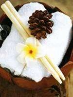  Five Star Wellness Center 9101 4th Ave Suite 2R 