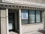  Five Star Wellness Center 9101 4th Ave Suite 2R 