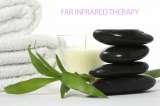  Five Star Wellness Center 9101 4th Ave Suite 2R 