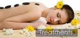  Five Star Wellness Center 9101 4th Ave Suite 2R 