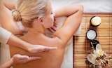  Five Star Wellness Center 9101 4th Ave Suite 2R 