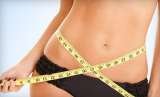  Five Star Wellness Center 9101 4th Ave Suite 2R 