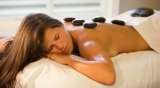 Five Star Wellness Center 9101 4th Ave Suite 2R 