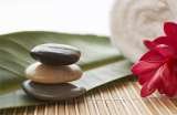  Five Star Wellness Center 9101 4th Ave Suite 2R 
