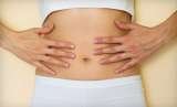  Five Star Wellness Center 9101 4th Ave Suite 2R 