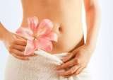  Five Star Wellness Center 9101 4th Ave Suite 2R 