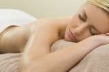  Five Star Wellness Center 9101 4th Ave Suite 2R 