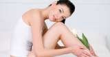  Five Star Wellness Center 9101 4th Ave Suite 2R 