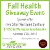 Five Star Wellness Center, Brooklyn