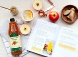CoralTree Organic Products Ltd, CoralTree Organic Products Ltd, Otaki