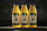 CoralTree Organic Products Ltd, CoralTree Organic Products Ltd, Otaki