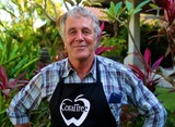 CoralTree Organic Products Ltd, CoralTree Organic Products Ltd, Otaki