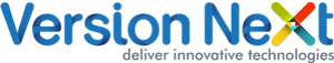  Profile Photos of Version Next Technologies Pvt. Ltd | Managed Cloud Services 829/B Bing, Pranik Chambers Saki Vihar Road Sakinaka - Photo 2 of 4