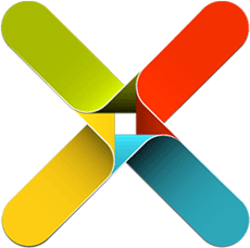  Profile Photos of Version Next Technologies Pvt. Ltd | Managed Cloud Services 829/B Bing, Pranik Chambers Saki Vihar Road Sakinaka - Photo 3 of 4