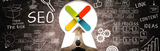 Version Next Technologies Pvt. Ltd | Managed Cloud Services, Andheri East