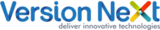 Version Next Technologies Pvt. Ltd | Managed Cloud Services, Andheri East