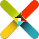 Version Next Technologies Pvt. Ltd | Managed Cloud Services, Andheri East