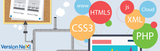 Version Next Technologies Pvt. Ltd | Managed Cloud Services, Andheri East