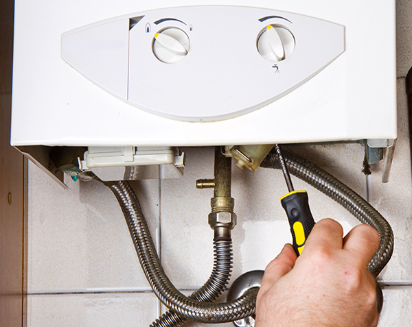 boiler installation service in leeds Profile Photos of Hinchliffe Heating Pvt Ltd | Boiler Installation Service In Leeds 26 Croft House Road - Photo 2 of 4
