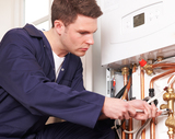Boiler repair service in Leeds, Hinchliffe Heating Pvt Ltd | Boiler Installation Service In Leeds, LEEDS