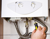 boiler installation service in leeds, Hinchliffe Heating Pvt Ltd | Boiler Installation Service In Leeds, LEEDS