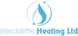 Hinchliffe Heating Pvt Ltd | Boiler Installation Service In Leeds, LEEDS