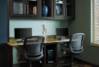  Profile Photos of Four Points by Sheraton Williston 7115 2nd Avenue West - Photo 1 of 14