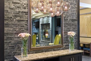  Profile Photos of Four Points by Sheraton Williston 7115 2nd Avenue West - Photo 2 of 14