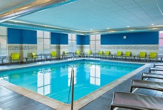 Profile Photos of Four Points by Sheraton Williston 7115 2nd Avenue West - Photo 11 of 14