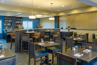  Profile Photos of Four Points by Sheraton Williston 7115 2nd Avenue West - Photo 13 of 14