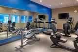  Four Points by Sheraton Williston 7115 2nd Avenue West 
