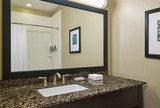  Four Points by Sheraton Williston 7115 2nd Avenue West 
