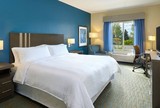  Four Points by Sheraton Williston 7115 2nd Avenue West 