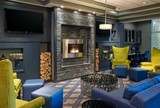  Four Points by Sheraton Williston 7115 2nd Avenue West 
