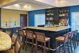 Four Points by Sheraton Williston, Williston
