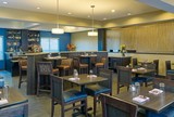 Four Points by Sheraton Williston, Williston