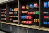 Four Points by Sheraton Williston, Williston