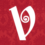  Profile Photos of Victoriana Ltd 5 Oxton Avenue - Photo 1 of 1