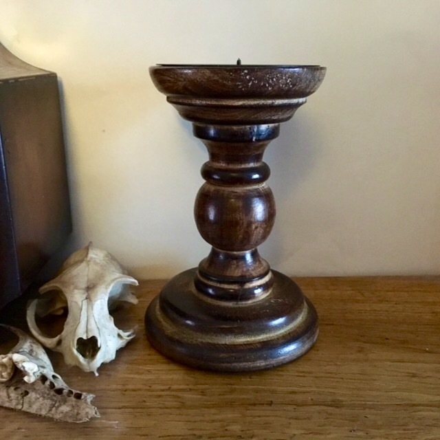  Products of Victoriana Ltd 5 Oxton Avenue - Photo 31 of 35