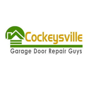  Profile Photos of Garage Doors Cockeysville Repair Guys 207 Old Padonia Rd - Photo 1 of 1