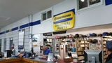  Weagant Farm Supplies Ltd 11250 County Road 43 
