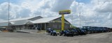                                 Weagant Farm Supplies Ltd 11250 County Road 43 