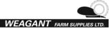  Weagant Farm Supplies Ltd 11250 County Road 43 