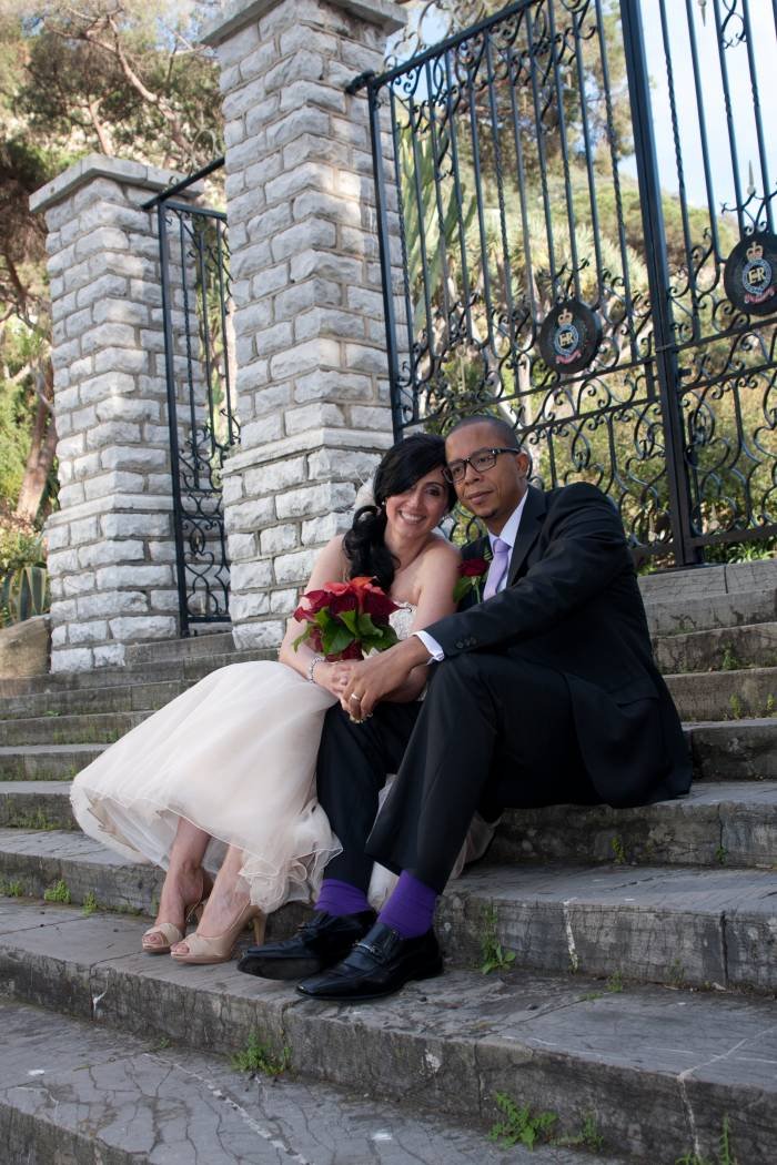  Profile Photos of Weddings in Gibraltar 17 Victoria Close - Photo 13 of 13