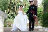  Weddings in Gibraltar 17 Victoria Close 