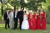  Weddings in Gibraltar 17 Victoria Close 